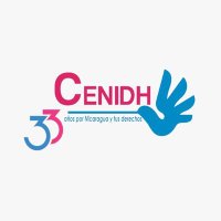 Cenidh(@cenidh) 's Twitter Profile Photo