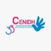 Cenidh (@cenidh) Twitter profile photo