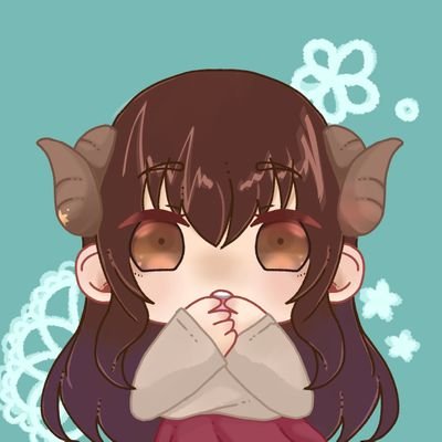꙳🐑こうみさんのプロフィール画像
