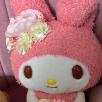 mina piano (@minapiano2) 's Twitter Profile
