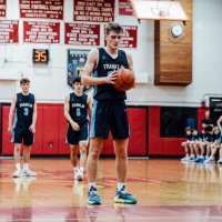 Sean O’Leary (@sean_oleary42) 's Twitter Profile