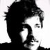 Çağatay Alan (@cagatayalan) Twitter profile photo