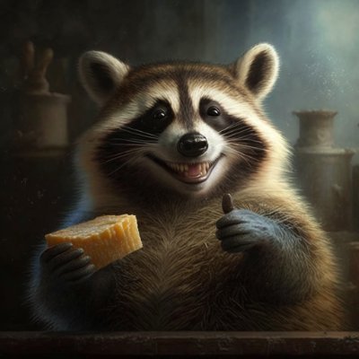 variety streamer | let’s play some games  | Discord: GroveyCheese