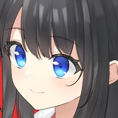 いせだんご🍡さんのプロフィール画像