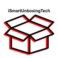 iSmartUnboxingTech(@ismartunboxtech) 's Twitter Profile Photo