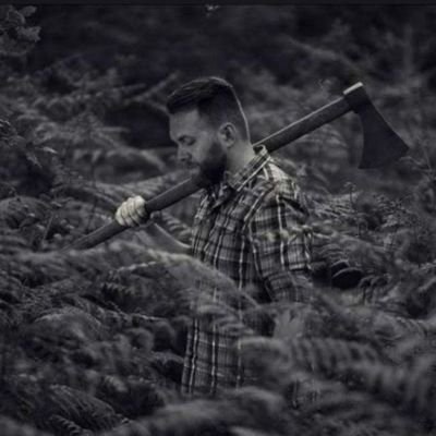 Voloviking33's profile picture. 