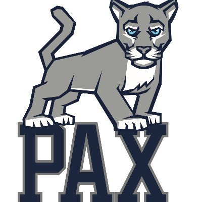 Paxinosa Elementary School, a United Way Community School in the Easton Area School District. Home of the Chiefs. #paxpride