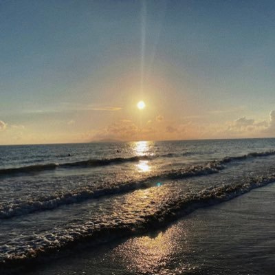 ExcYoon's profile picture. 