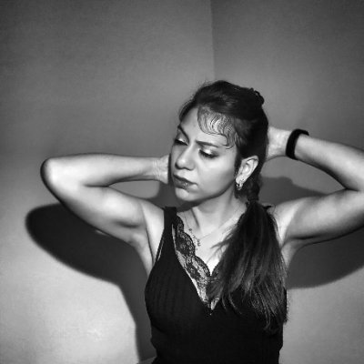 Maritza Rさんのプロフィール画像