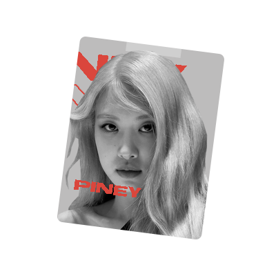 brimomb's profile picture. 𝐏𝐚𝐫𝐨𝐝𝐲 — a 1997 ‘s Roseanne Park.