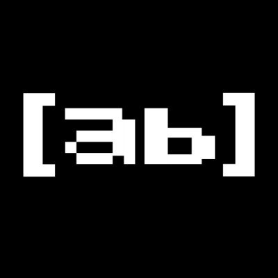 abouthebenjamin's profile picture. Visuals