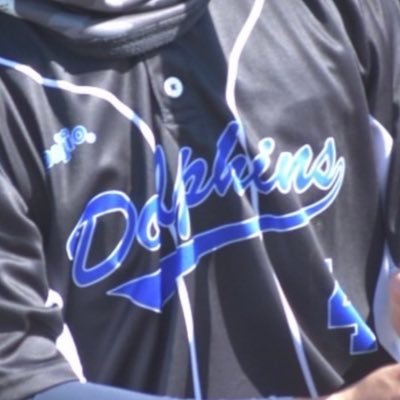 明治学院大学野球サークルdolphinsです🐬毎週水曜日に横浜の岡野公園🏟で活動しています！ 野球未経験〜経験者まで幅広く在籍してます！！質問、入サー希望の方、インスタ来てください！！  #春から明治学院大学 #春から明学 #春からmgu
