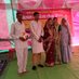 shyama patidar (@patidarshamu) Twitter profile photo shyama patidar (@patidarshamu) Twitter profile photo