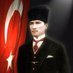 Hür Öğretmen Medya (@hursenamas48976) Twitter profile photo Hür Öğretmen Medya (@hursenamas48976) Twitter profile photo