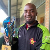 Isaac Gundani (@sir_isaacg) 's Twitter Profile