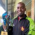 Isaac Gundani (@sir_isaacg) Twitter profile photo Isaac Gundani (@sir_isaacg) Twitter profile photo
