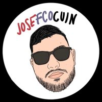 JoseFco(@josefcocuinRMU) 's Twitter Profile Photo