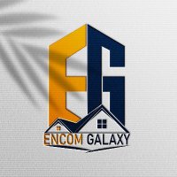 Encomgalaxy en(@EncomgalaxyEn) 's Twitter Profile Photo