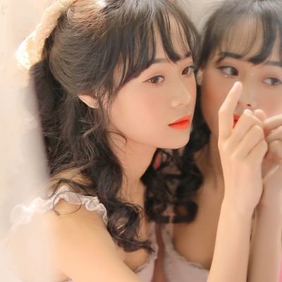 nitto_vict48581's profile picture. 