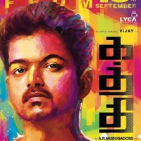 Sivaa (@randomkaruthu) 's Twitter Profile
