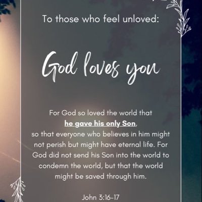 Follower of christ Jesus ✝️, UKRN. Introverted extrovert😁.