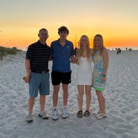 Lynn Molinari Nichols (@lynn_molinari12) 's Twitter Profile Photo