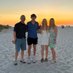 Lynn Molinari Nichols (@lynn_molinari12) Twitter profile photo Lynn Molinari Nichols (@lynn_molinari12) Twitter profile photo
