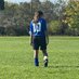 Audriana Armijo (@audri1415) Twitter profile photo Audriana Armijo (@audri1415) Twitter profile photo