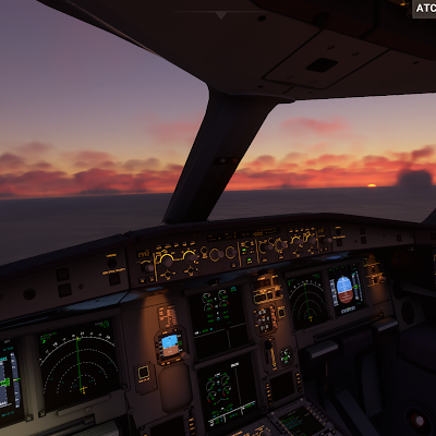 hkaviairbus's profile picture. 