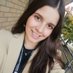 Rosa Monteiro (@rosafmonteiro) Twitter profile photo Rosa Monteiro (@rosafmonteiro) Twitter profile photo