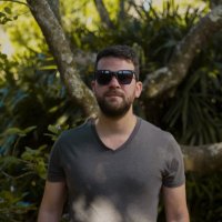 Álvaro Cobelo (@waldocobelo) 's Twitter Profile Photo Álvaro Cobelo (@waldocobelo) 's Twitter Profile Photo