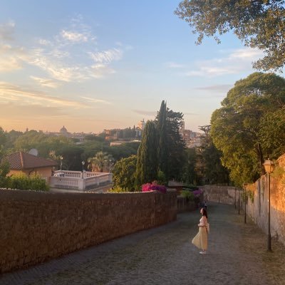 eilidh_mcgowan's profile picture. galway 🌞 she/her