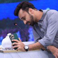 Atiya Anjum (@wb_atiya13) 's Twitter Profile