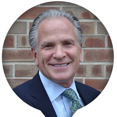 Loving husband and father. Over 30 years of insurance industry experience. Currently an owner in McGohan Brabender, an ESOP owned benefit consulting firm.