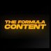 @thef1content