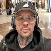 trav (@travpiper) 's Twitter Profile