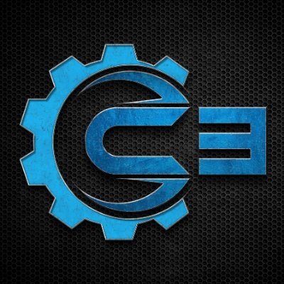 Community Creations Con (C3) is a yearly virtual event for modders of Bethesda Games (Fallout/Elder Scrolls/Starfield). | Organizers: @FalloutForHope