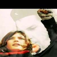 Muhalif Hatun (@muhalifimhayata) 's Twitter Profile