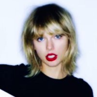 gus | eras tour(@1989oldy) 's Twitter Profile Photo