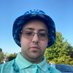 Ryan Graham (@stormlightsout) Twitter profile photo Ryan Graham (@stormlightsout) Twitter profile photo