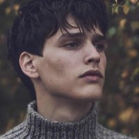 Pitter blank (@jwadmwswy2) 's Twitter Profile
