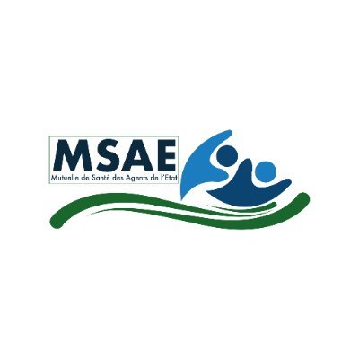 MSAE2021 Profile Picture