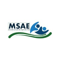 Mutuelle de Santé des Agents de l'Etat L'officiel (@msae2021) 's Twitter Profile