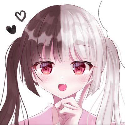 ぅあさんのプロフィール画像