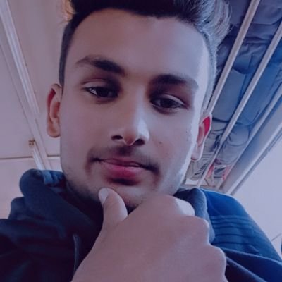 👑ҜĦΔŦΔŘŇΔҜ βØ¥👑
#Đòńť_Ťŕusť_mÉ
#dancer. 🔥
#fan king khan
#BĺoW_🕯️_on_13th_nov
#ANGRY_ BOY😠😠
#love 👉travelling✈🚘 🚢