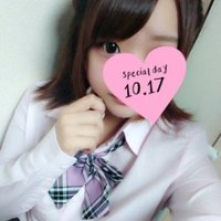 蒼奈 (@iq8k1h36s) Twitter profile photo