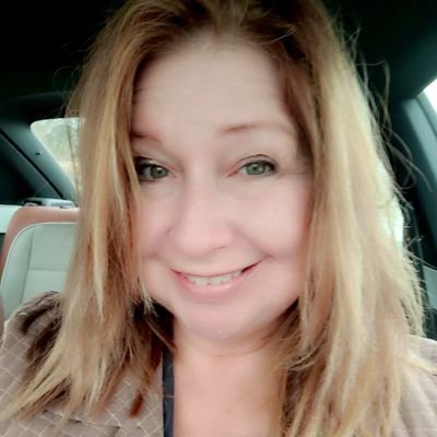 SheenDbbsheen's profile picture. You make me happy when skies are gray