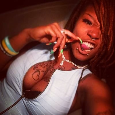 Old account got hacked😭😭😭 at 10k
Dm fr Private parties 🥳🥳🥳🥳
Dm fr hook-up 🔞🔞🍆🍆🍆
Dm fr hot🥶🥵 content
I'm availablehttps://allmylinks.com/chi-trea