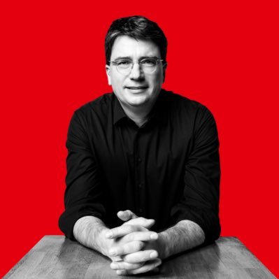 SPD Landtag BY.
Vorsitzender AWO München.
Für Gerechtigkeit & Klimaschutz,
bezahlbares Wohnen, gute Pflege, Schulen & Kitas. Grundgesetz- Ultra. Gegen Nazis!