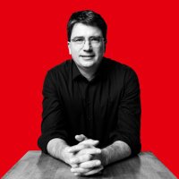 Florian von Brunn (@florianvonbrunn) 's Twitter Profile Photo Florian von Brunn (@florianvonbrunn) 's Twitter Profile Photo